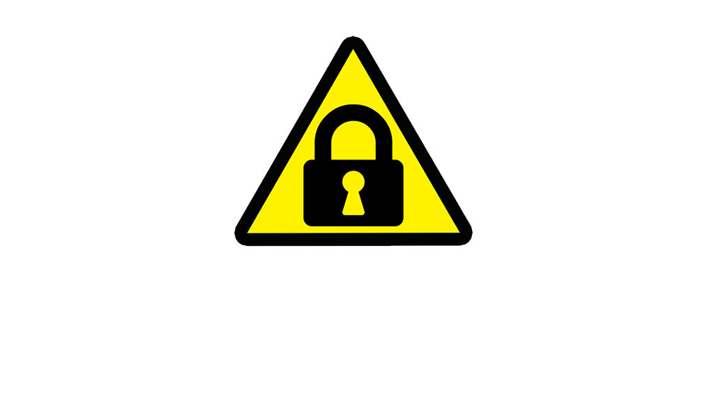 ĐỖ HỒNG NHUNG